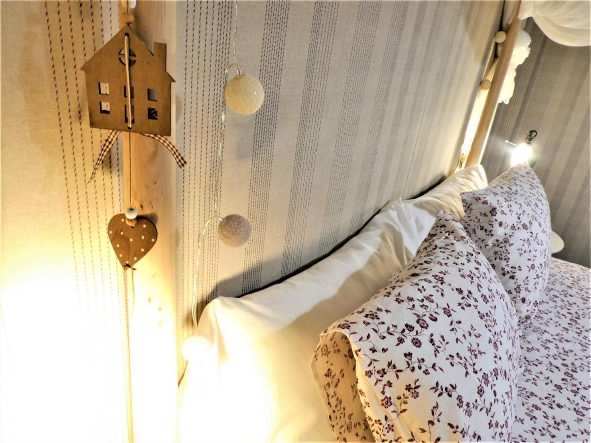 Logrocity Corazon De Logrono Parking Privado Gratis Exterior foto