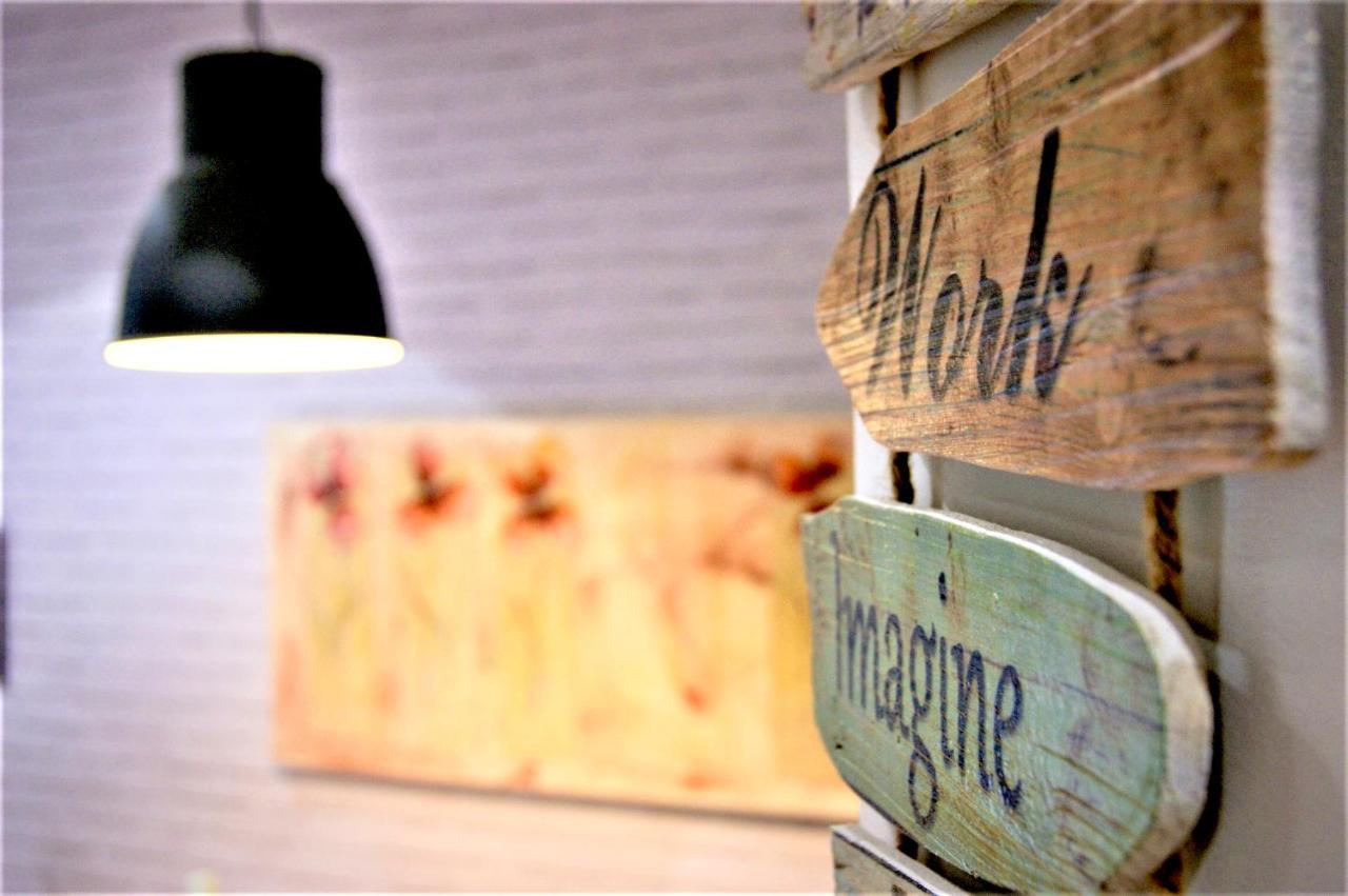 Logrocity Corazon De Logrono Parking Privado Gratis Exterior foto